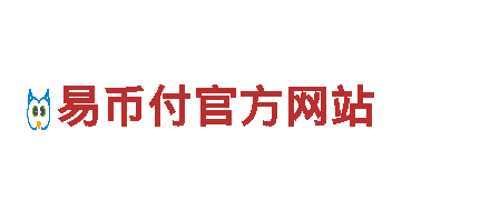 足球赌注-专业机械企业公司